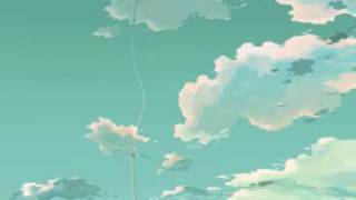 State of the Union - Cloud Cult