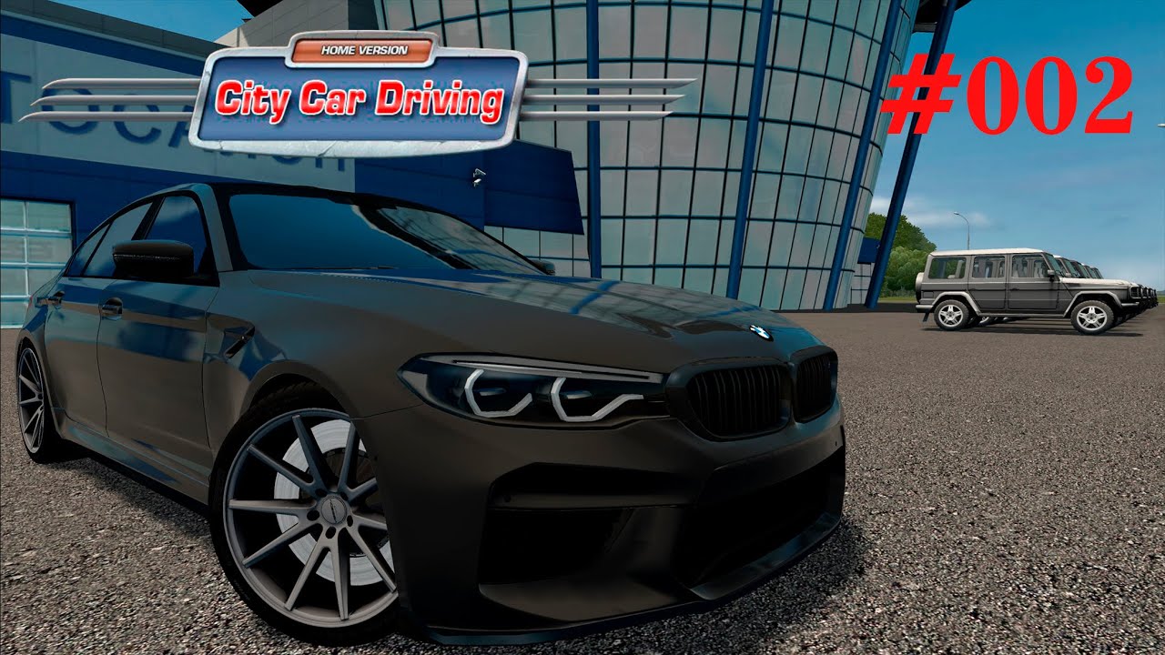 City car driving f90. City car Driving BMW m5 f90. БМВ м5 ф90 Булкина Сити кар драйвинг. Мод BMW m5 f90 Competition 2020 для City car Driving 1.5.9.2. M5 f90 Competition Сити кар драйвинг 2024.