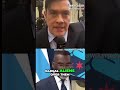 Illegal Alien Rapes Woman, Chicagoans Fed Up! #shorts