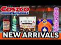COSTCO 40 NEW ARRIVALS for MAY 2026!🛒(5/15) PRODUCT TESTING &amp; HONEST REVIEWS