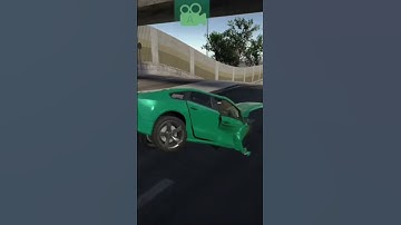 “Car crash simulator FlexicX”Download for android #car #play #unity #carcrash  #androidgame