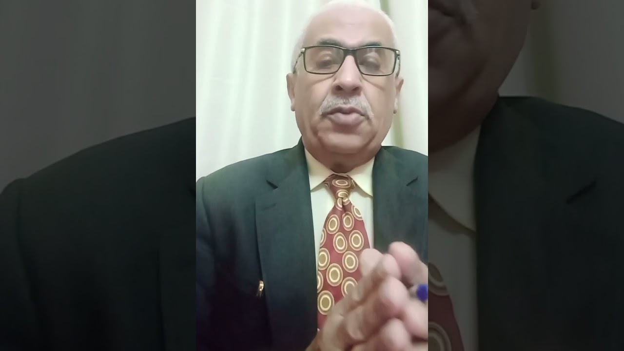 كيف تتصرف فى استئناف النيابة لحكم البراءة