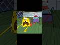 Bob Esponja Quiero Vivir Quiero Vivir MUERE ANIMADO Short Bobesponja Meme mp3