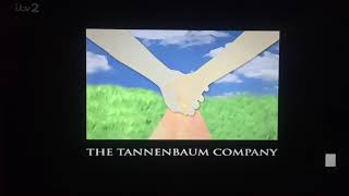 Chuck Lorre Productions, #445/The Tamnenbaum Company/Warner Bros. Television (2014)