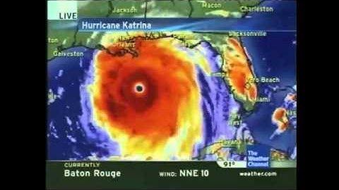 Exploring Careers Geographic information System