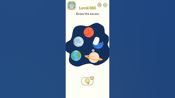 dop 2 level=328 #yt#gaming#shortsviral