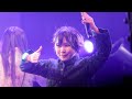 2026/04/22『Doubters』 GANG PARADE SO LONG TOUR ギャンパレ渋谷