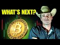 BITCOIN REBOUND WINDOW OPEN? Key Signals Flashing Right Now!