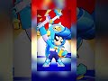 Brawler sing 19273ou3 #brawlstars #новинка #brawl