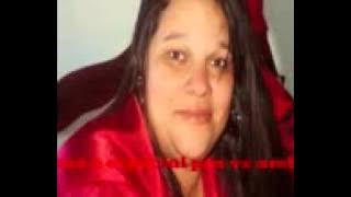 Gisele meu Ãºnico,verdadeiro e grande amor 21]