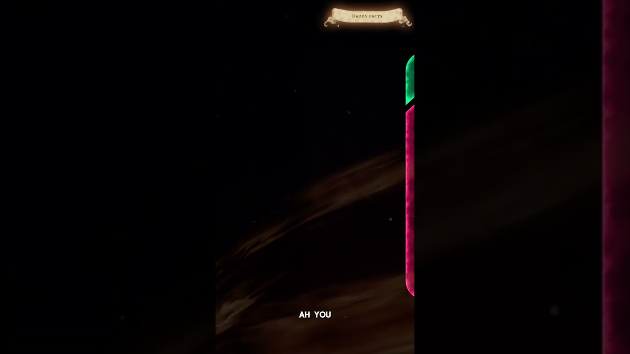 What Are Amps, Watts, Volts and Ohms?