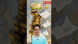 Why is Silver $24 Cheaper in New York #Silver #Gold #ShanghaiVsCOMEX #COMEX #GoldPrice #SilverPrice