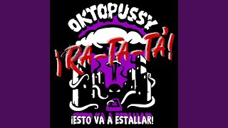 Ra Ta Tá! (Esto Va a Estallar)