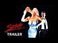 Society 1989 Trailer 