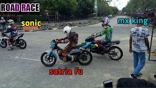 Download lagu Mp3 mix pemula 2018 road race pkl kerinci Mp3 mix pemula 2018 road race pkl kerinci