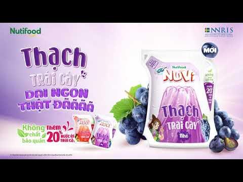 Xoài Trái Nhỏ Hạt Lép - Đặc Điểm, Công Dụng và Lợi Ích Sức Khỏe
