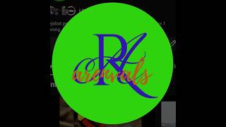 BINKARYER - music cover ( @alextheo0575 )