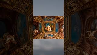 Death of Middle Ages, Birth of Renaissance Humanism #shorts #europe #history #history #renaissance Death of Middle Ages, Birth of Renaissance Humanism #shorts #europe #history #history #renaissance