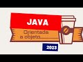 Aula 16 JAVA (Métodos e retornos, saque bancário)