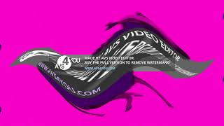 Preview 2 Dancing Polish Cow Center Effects Exo2