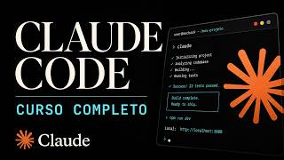Claude Code do Zero: Tutorial Completo (do primeiro comando ao primeiro projeto)