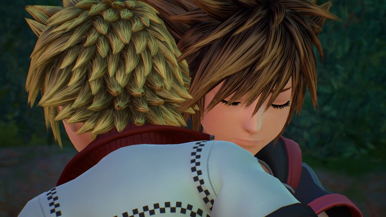 そらさん♡Thankyou