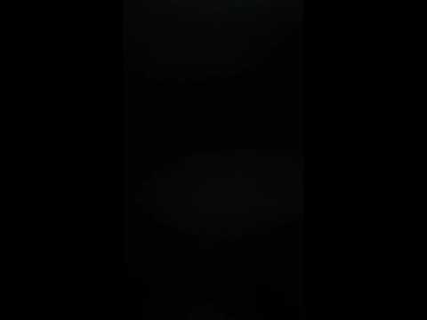 名探偵コナン君の涙に恋してるを歌ってみた