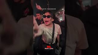 Download Lagu selamat bermalam mingguan #fypシ #music #musikstory #tiktok #viral #story #wali #bajingan #cacingan MP3