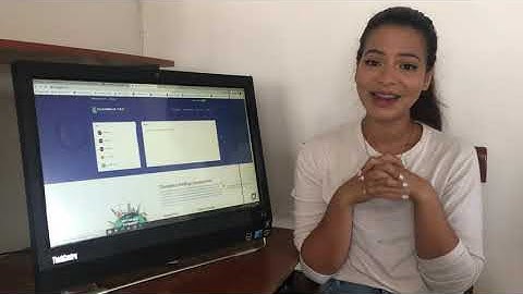 #ChangeBuz Review By Anny | Instant exchange from Skrill to PayPal Review