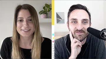 Reforging Relationships: From Conversions to Conversations | Iterable - Activate Live 2021