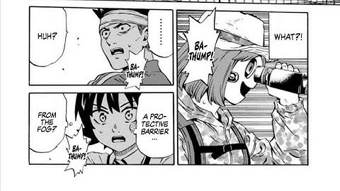 Bullet force team deathmatch mode gameplay