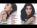 NEW ALBUM GOLDEN MEMORIES Ratu Sikumbang - PERGI UNTUK KEMBALI