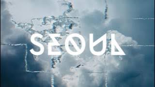 LEHVI - She is S-Class