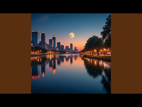 DJ Forever Slow (Instrumental)