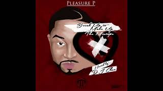 12. Pleasure P - Show Off