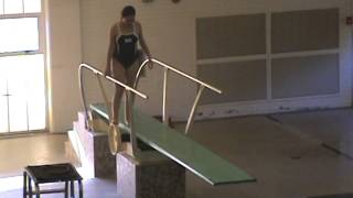20130905 PND UHigh 38 Diving
