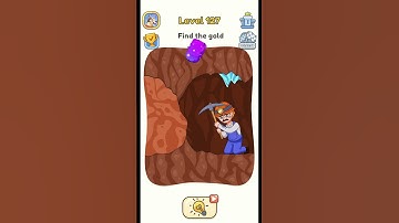 Dop5 : Level 127 #Dop2 #dop5