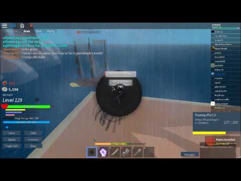 How To Farm Gunslingers Easy Roblox Arcane Adventures Youtube - roblox arcane adventures fast way to farm gunslingers youtube