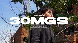 30mgs | BEAM (feat.Vory) | A project by Factory of Beasts