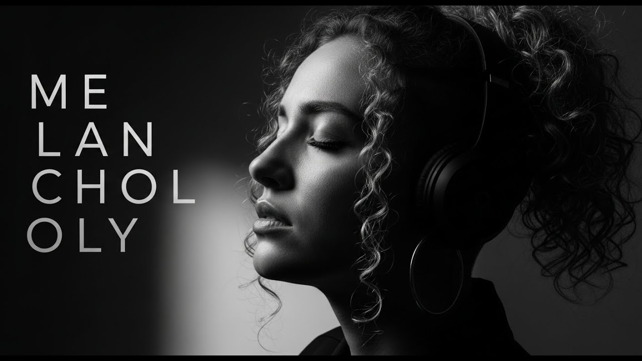 Soulful R&B Heart Center Nights – Smooth Emotional Love Songs for Inner Healing and Calm