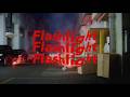 Flashlight