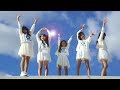 【MV Full】ズンダ爆弾 「スマイルスマイル」