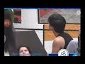 PBB SEASON 10#👩‍❤️‍👨SWEET MOMENT SA SWIMMING FOOL KYJIE