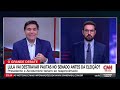 Lula e Alcolumbre: Relação “zerada” ou pausa no atrito? | O GRANDE DEBATE