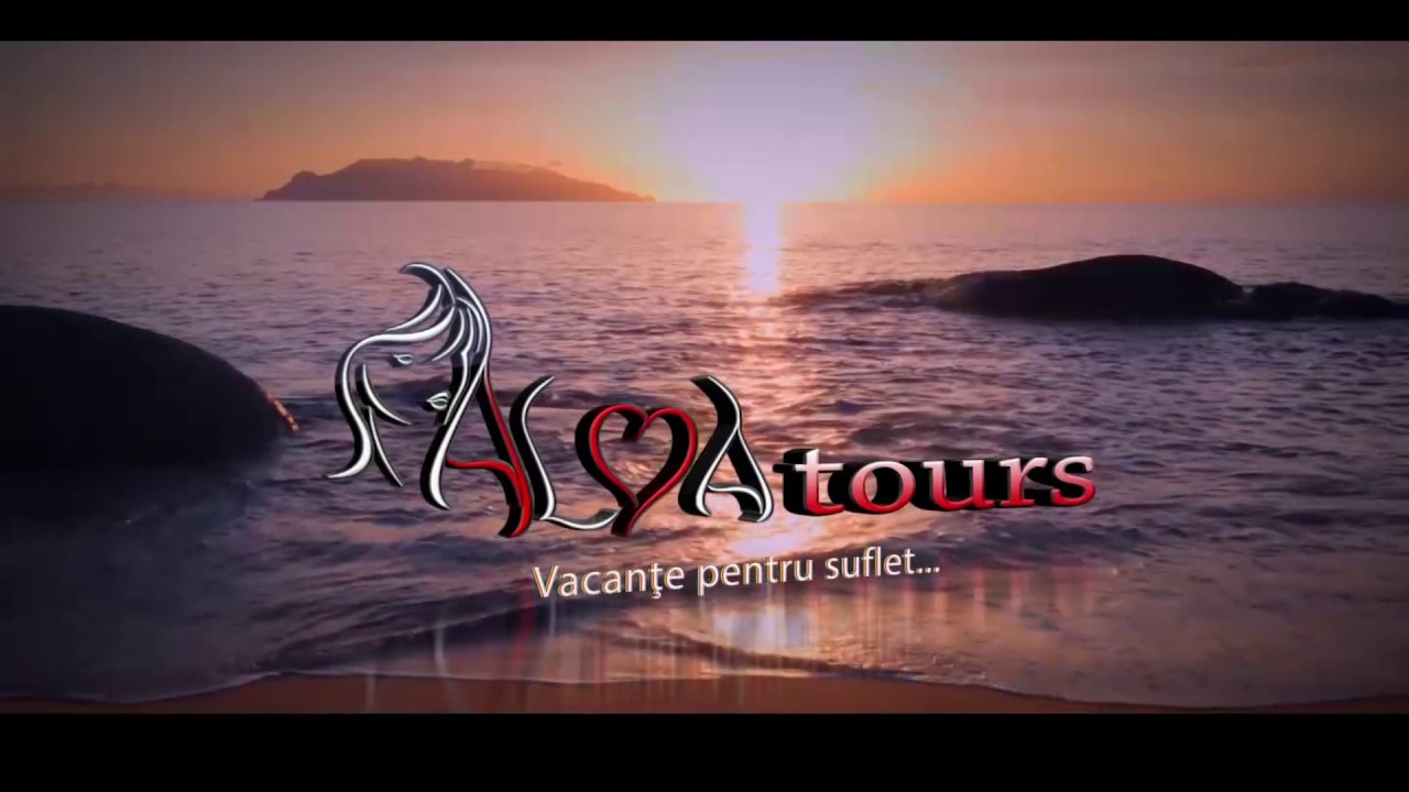 RAMADA RESORT KUSADASI & GOLF YouTube