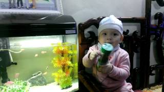 WP 20140304 002