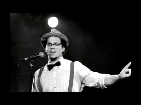 TÉLÉCHARGER BEN LONCLE SOUL SOULMAN LONCLE TÉLÉCHARGER SOUL SOULMAN BEN