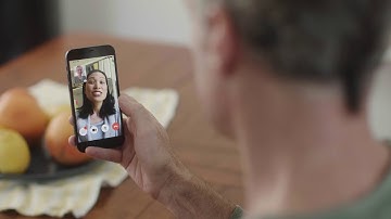 Cochlear™ Remote Care for Baha® sound processors