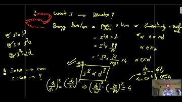 Lec 05 illumination | Utilization of Electrical Power (EE 302 ) | Er. Amrit Jangid | GPC Barmer