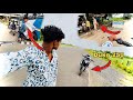 Duke 250 Ke sath Vlog In Crezy Vlog Power full speed Top